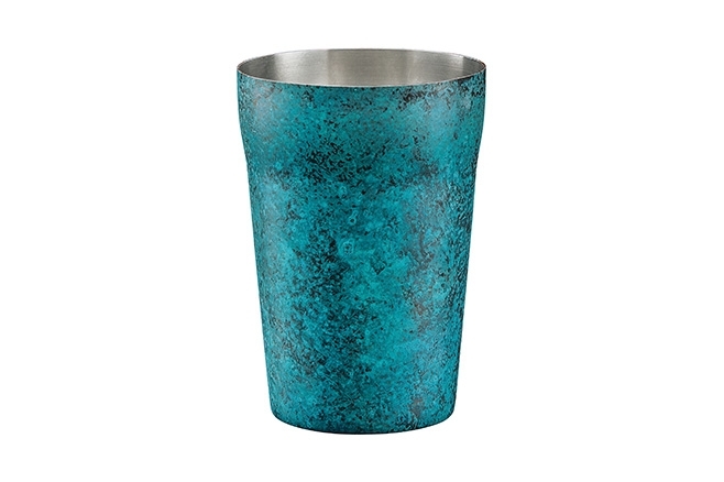 折燕 ORI-EN 水杯