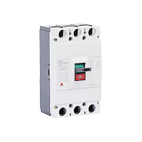 台芝-NV(框架容量125)