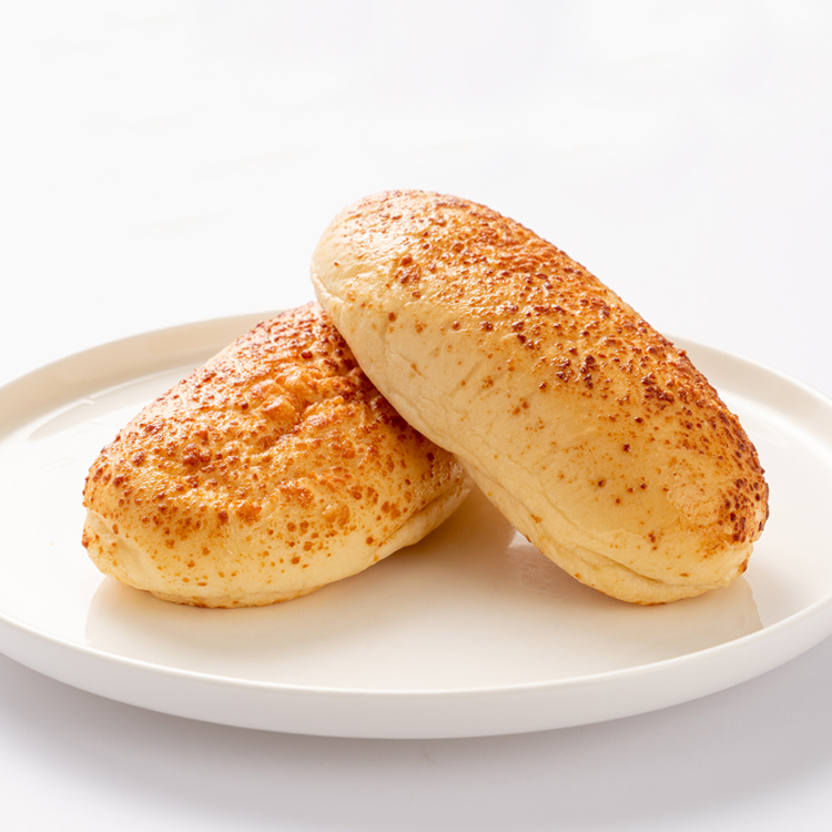 帕瑪森起士麵包 (5入/組)