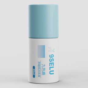 熱敏紙「保護私隱」塗改液│速乾不沾污手