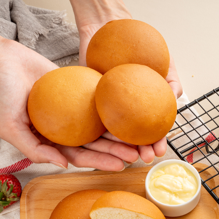 航空限定餐包組