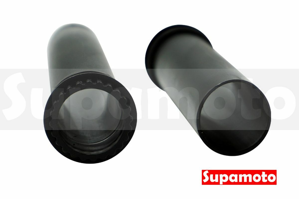 -Supamoto- 雙油門 油門 內管 油門芯 油門心 加油管 油門 內管 握把 節流管 握把套 握把