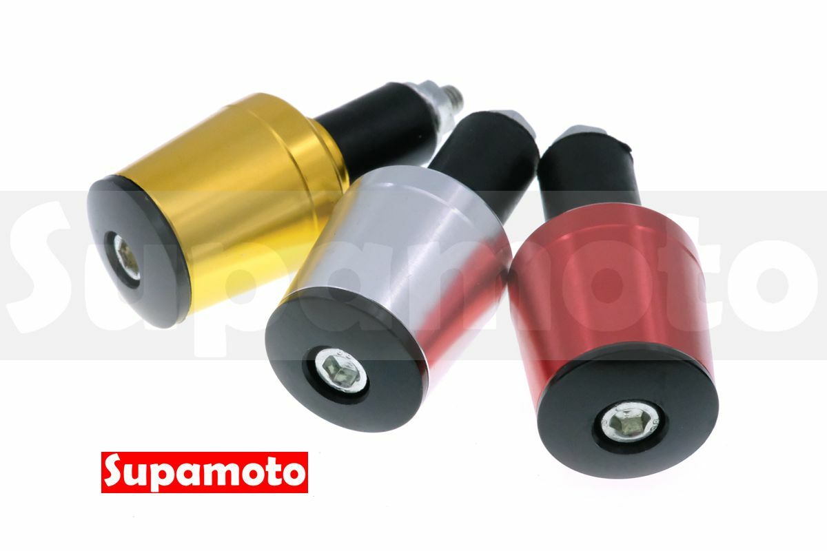 -Supamoto- 平衡端子 B款 M6 平衡 端子 重型 壁虎型 握把 手把 車把 重機 雷霆 BWS 勁戰 大羊