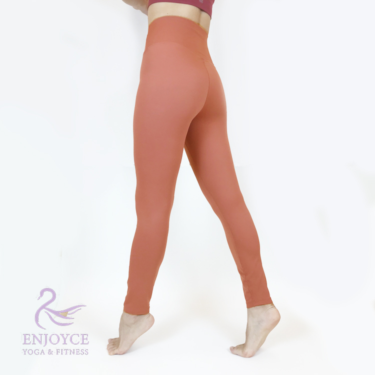 Everyday Yoga Leggings