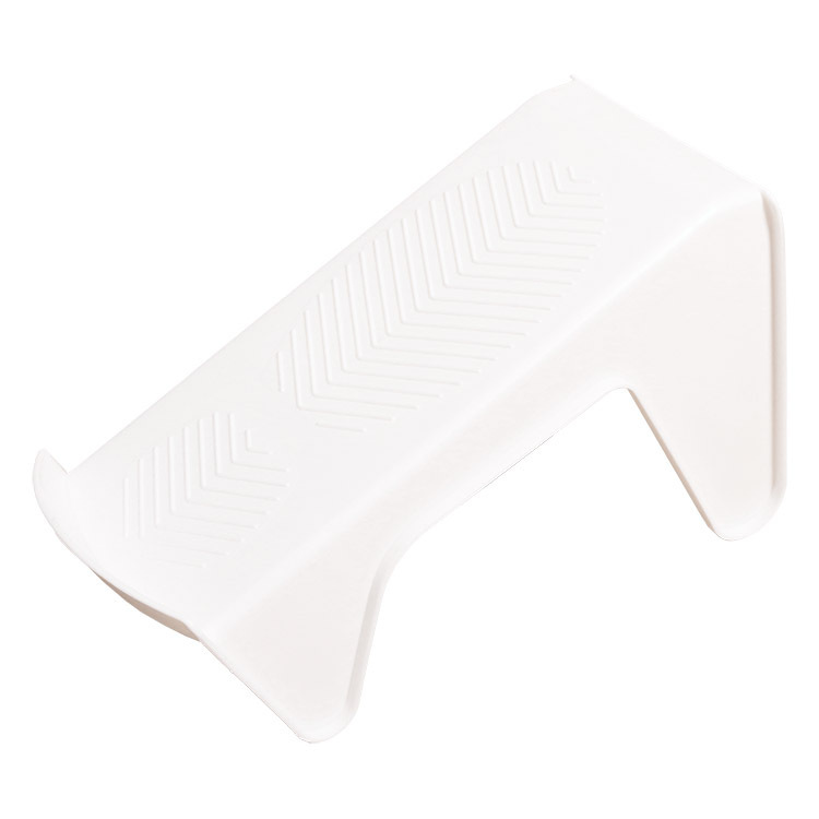 2倍鞋架/13x24x13cm