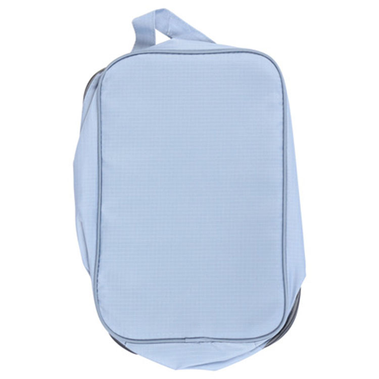 鞋子收納袋/9.5x31x20cm