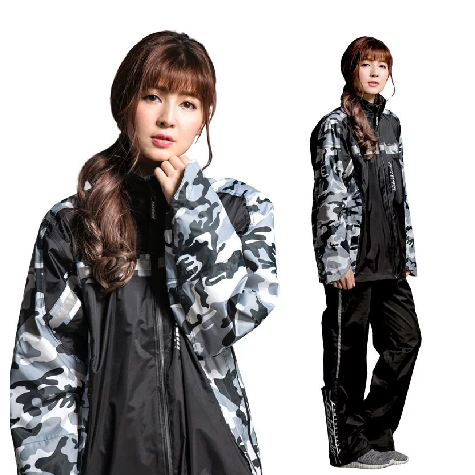 original.jpg?1632733406