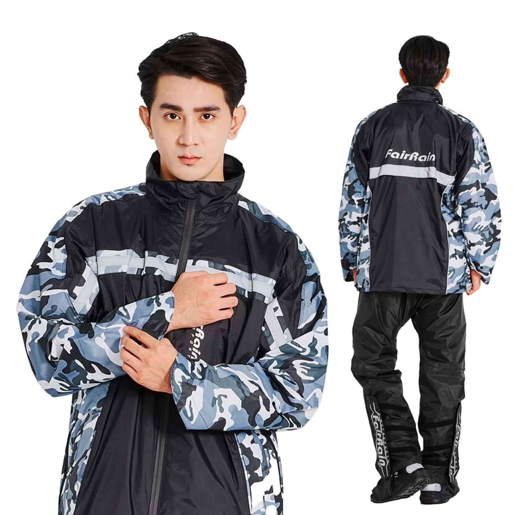 original.jpg?1632733407