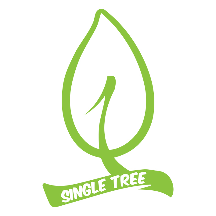 Browse SINGLE TREE products.