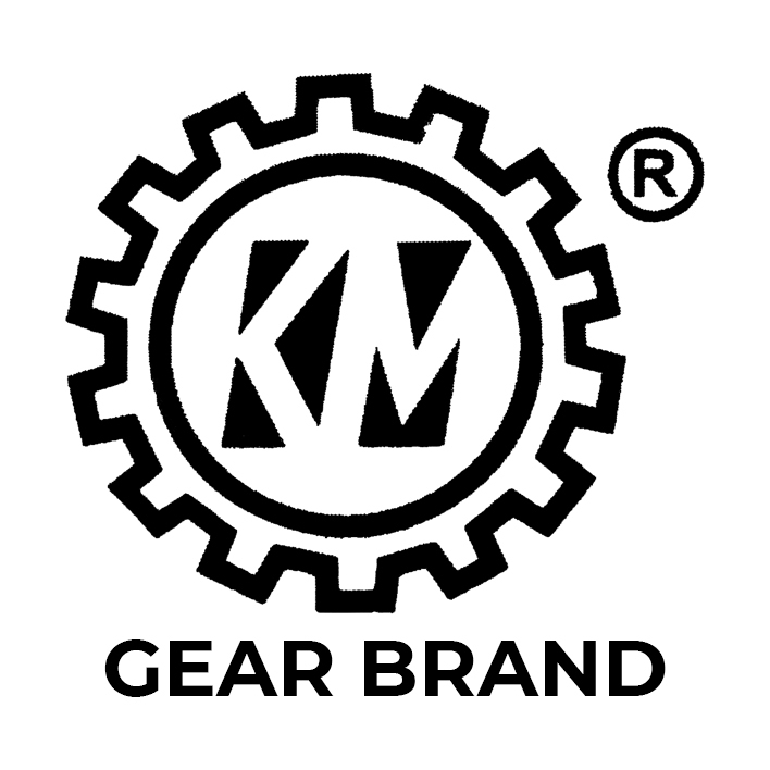 Browse GEAR BRAND products.