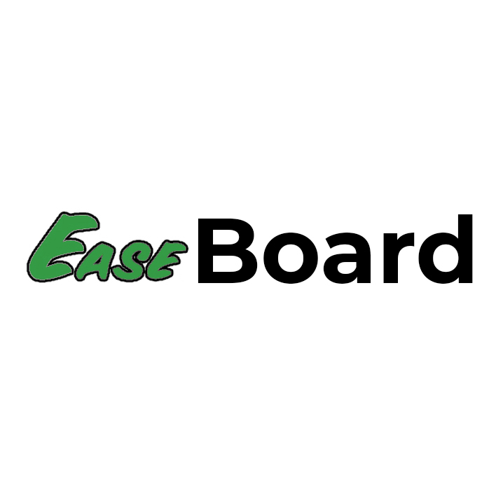 Browse EaSeBoard Products.