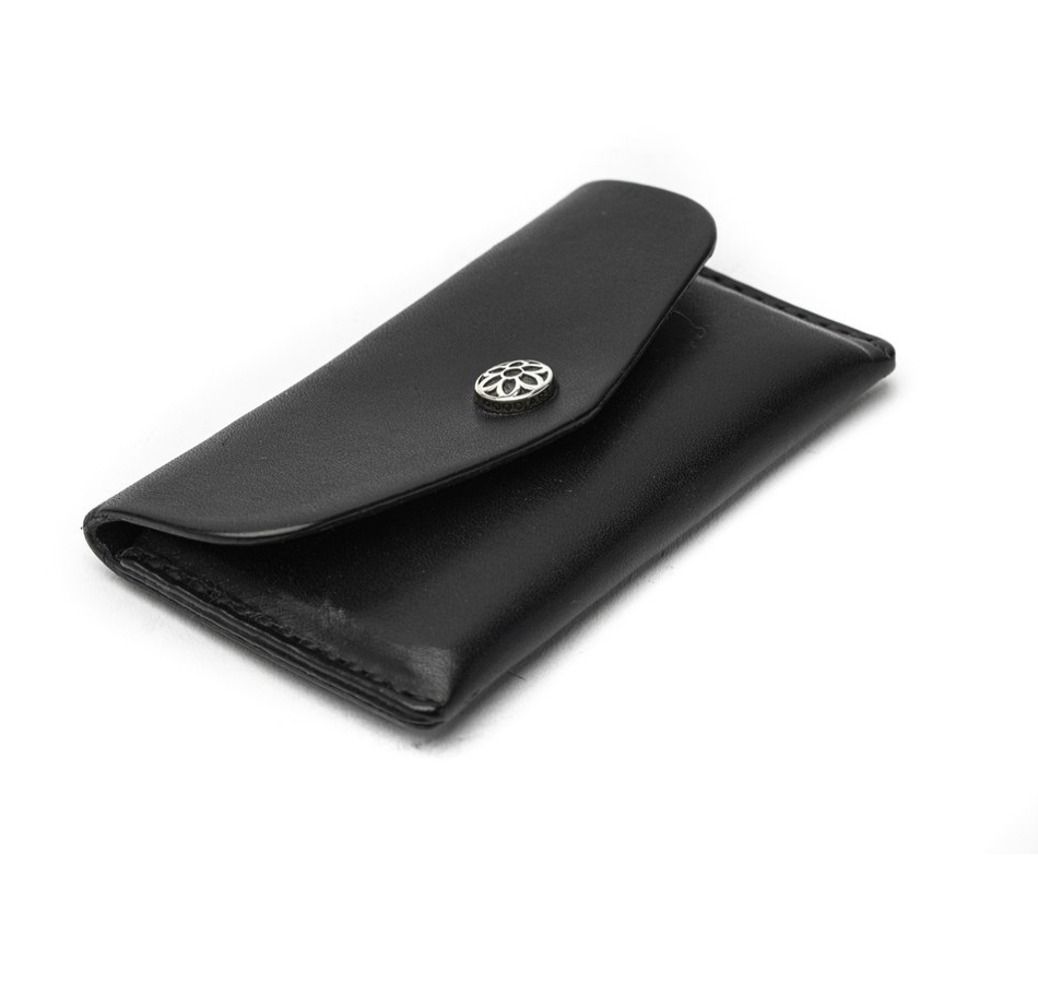 Snap Credit Card Wallet