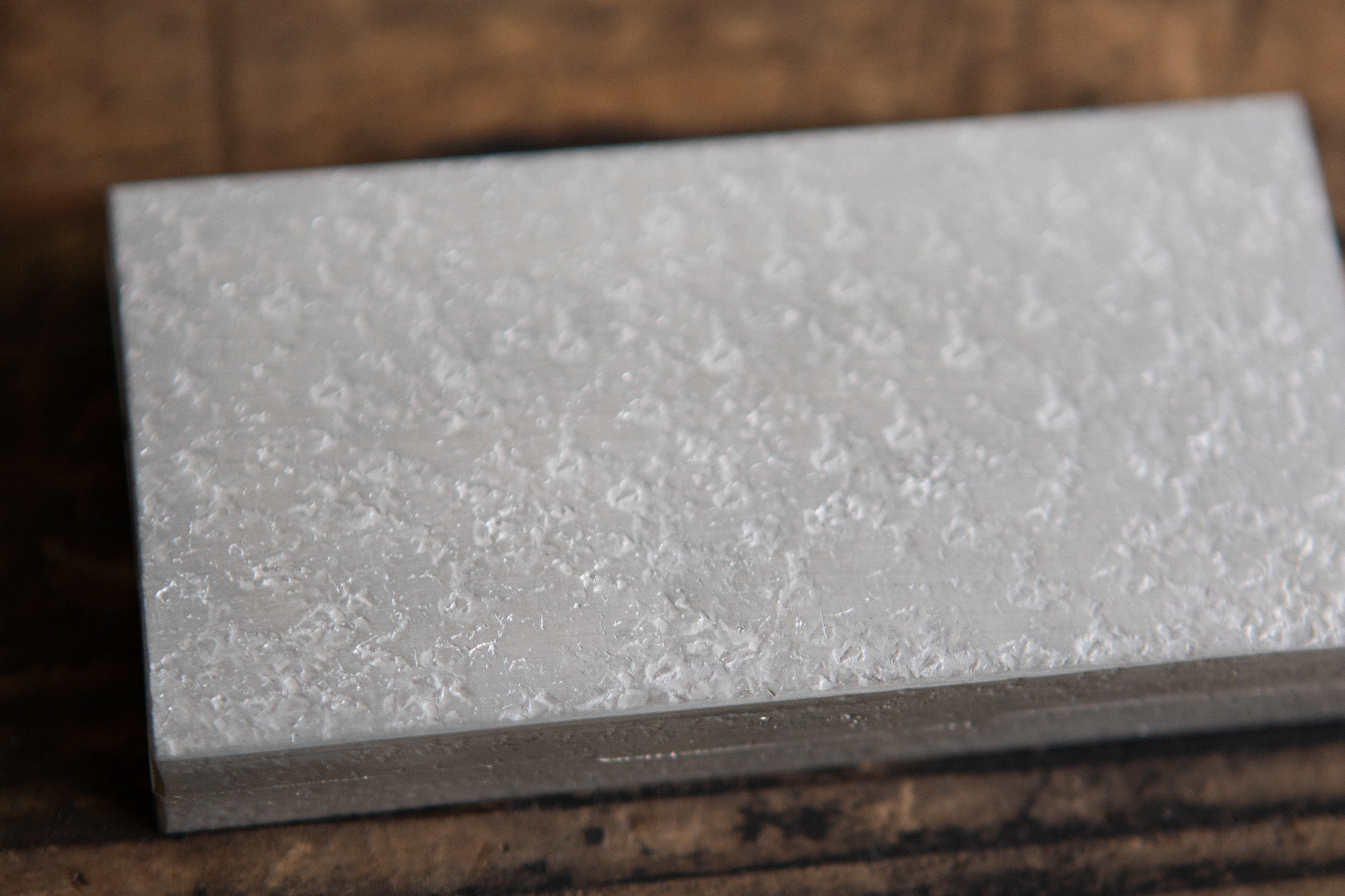 SSS-錫牙籤瓶(錫蓋)