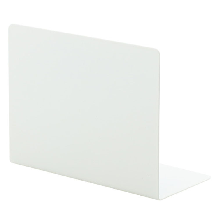 簡約書檔/14x7x11cm