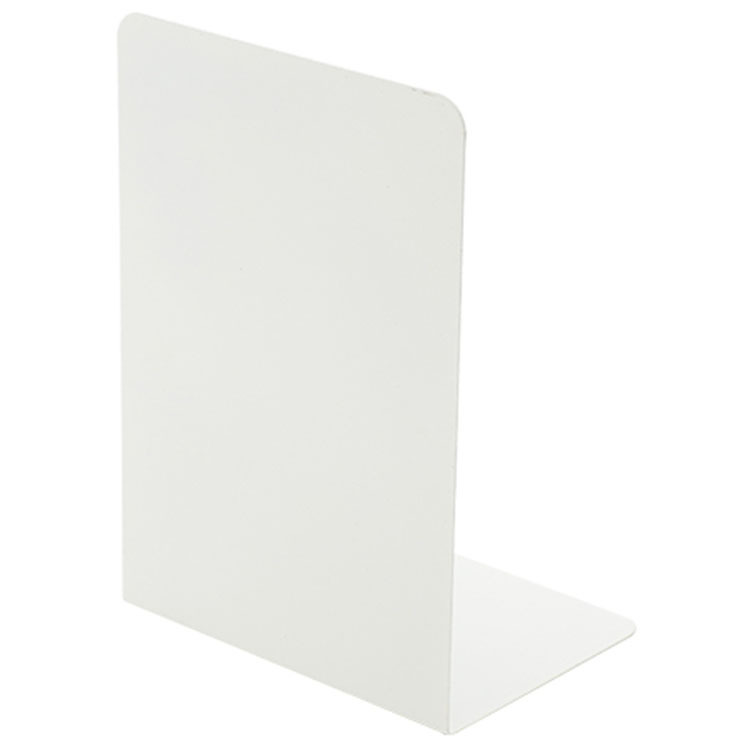 簡約書檔/10x13.5x20cm