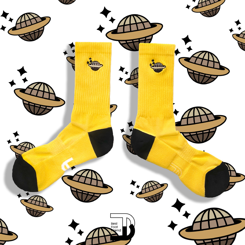 Happy Planet_YELLOW_BF210033