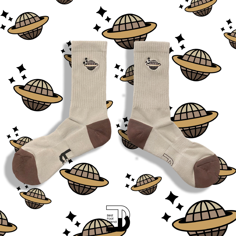 Happy Planet_Gray_BF210033