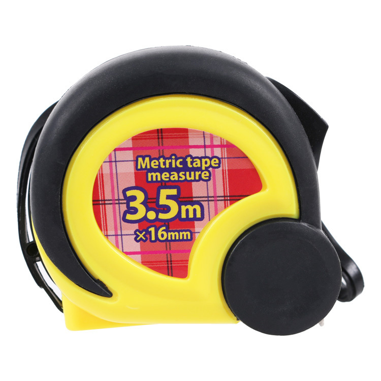 捲尺/3.5m