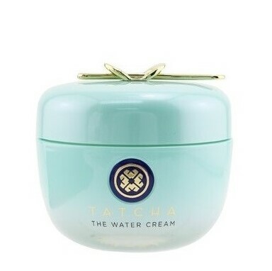 Tatcha 毛孔細緻水潤補濕霜 50ml/75ml