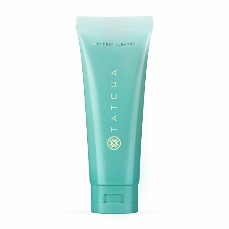 Tatcha 深層潔膚露 150ml