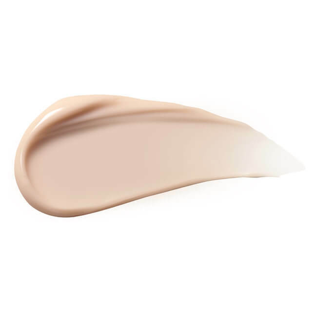 Tatcha 蓼藍舒緩修護晚霜 50ml