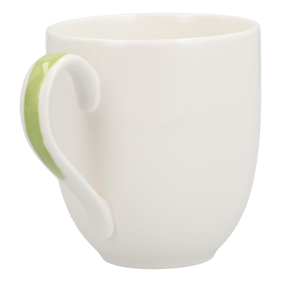 Noritake 馬克杯 龍貓 3月