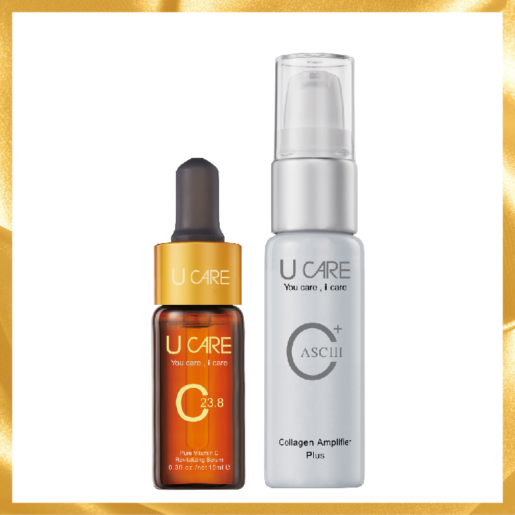 左C23.8高濃縮純液10ml/盒