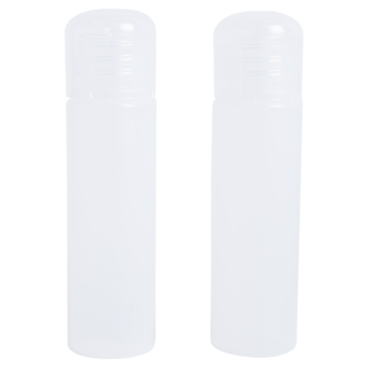 分裝瓶/20ml2入