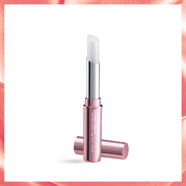 魔戀潤澤護唇膏 4g