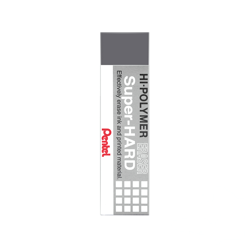 Pentel 多用途砂膠 沙膠 ZEB-20