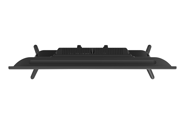 TCL 24D315 24'' HD TV