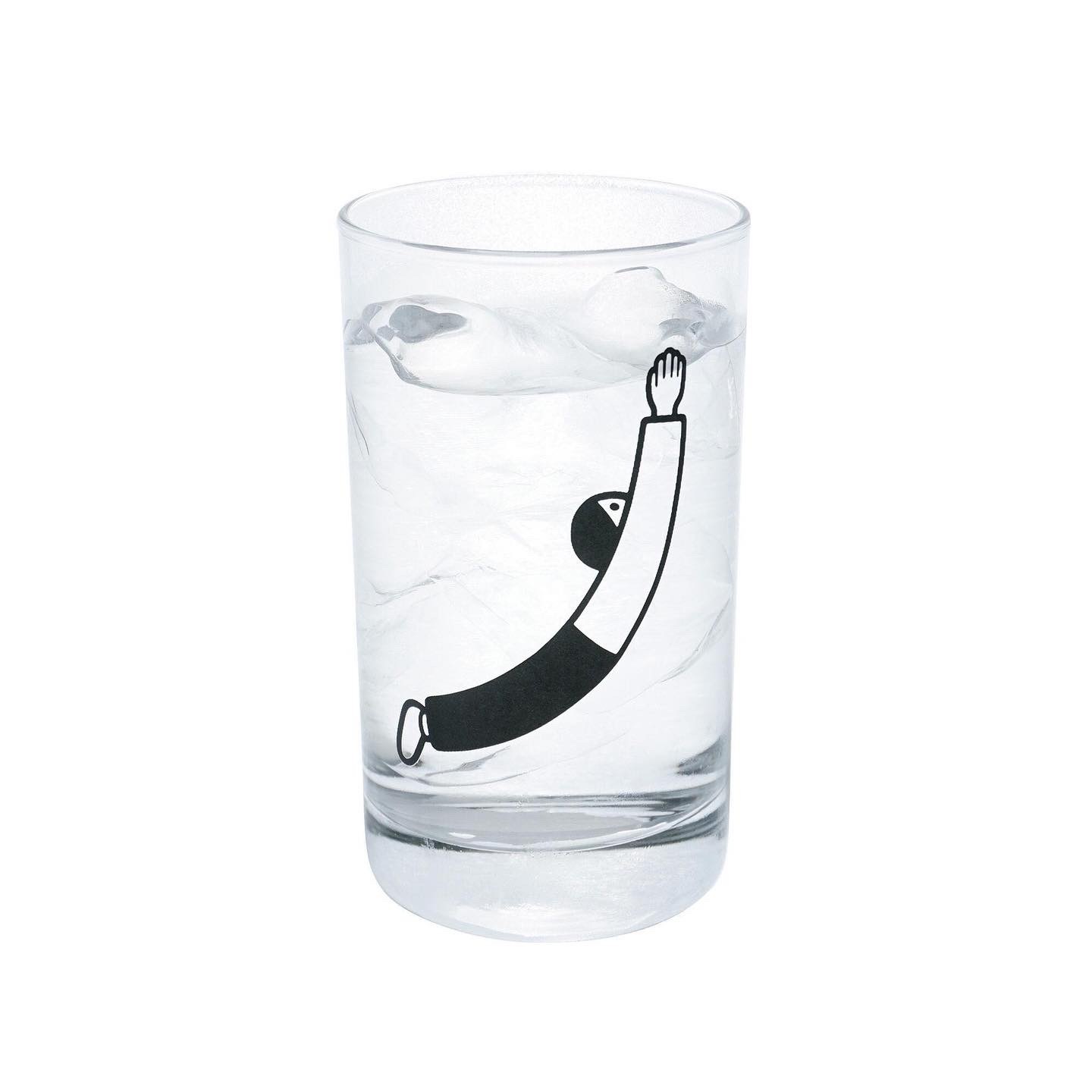 OSAKE PooL (tumbler)