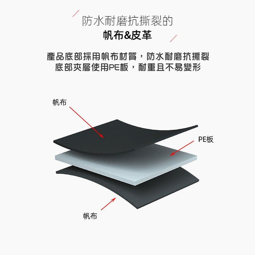 【韓國CLS】迷你手拉車紙巾盒