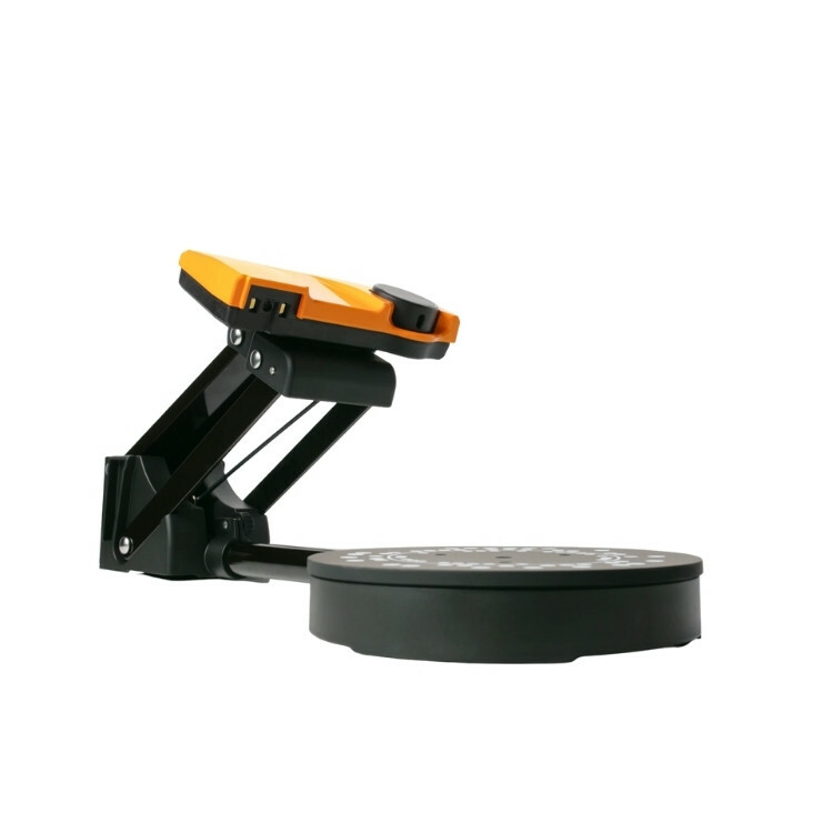 Scan Dimension SOL 3D 掃瞄器