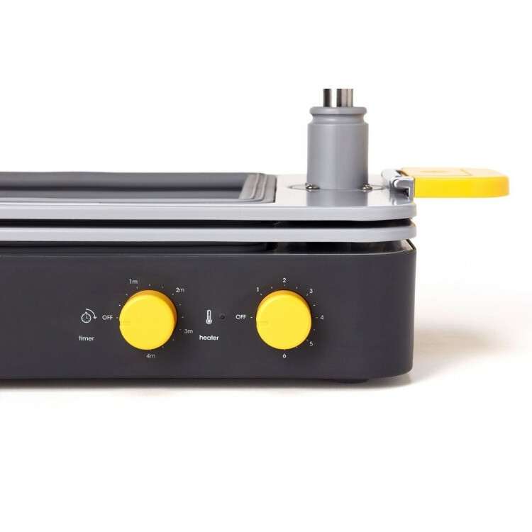 Mayku FormBox 桌上型真空成型機