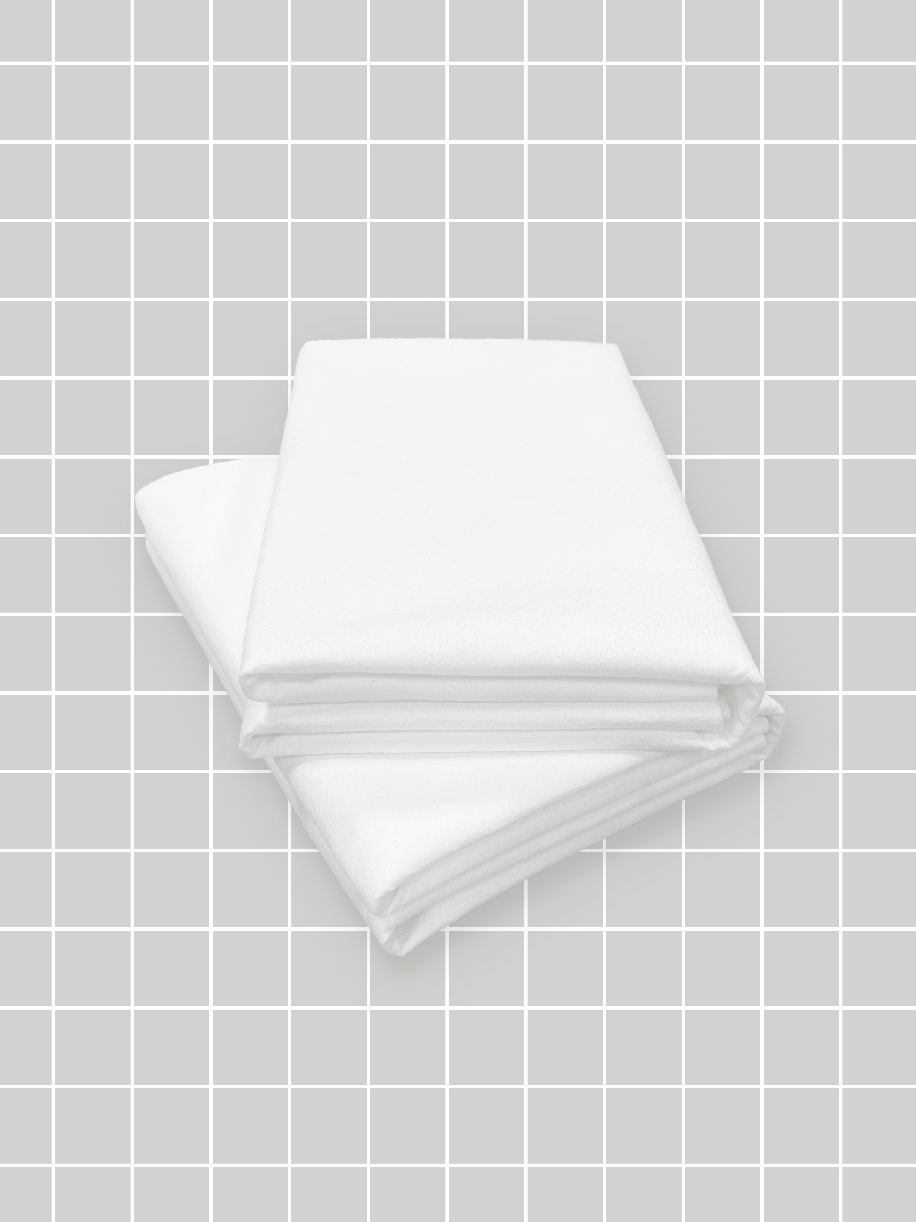 [ 旅行必備 ] 抗菌 拋棄式 枕頭墊