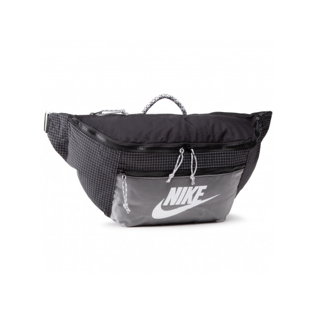 Nike tech crossbody online bag