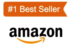 Amazon #1 Best Seller