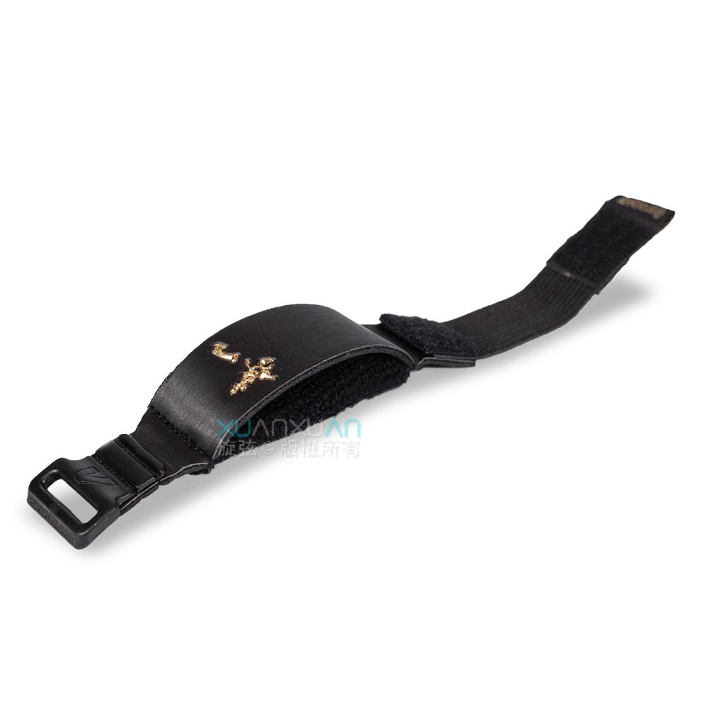 GruvGear GruvGear MATT HEAFY 簽名款3D (MKHEE) 悶音束帶 FretWrap — 三峽配件 / 週邊｜YA! 玩音樂