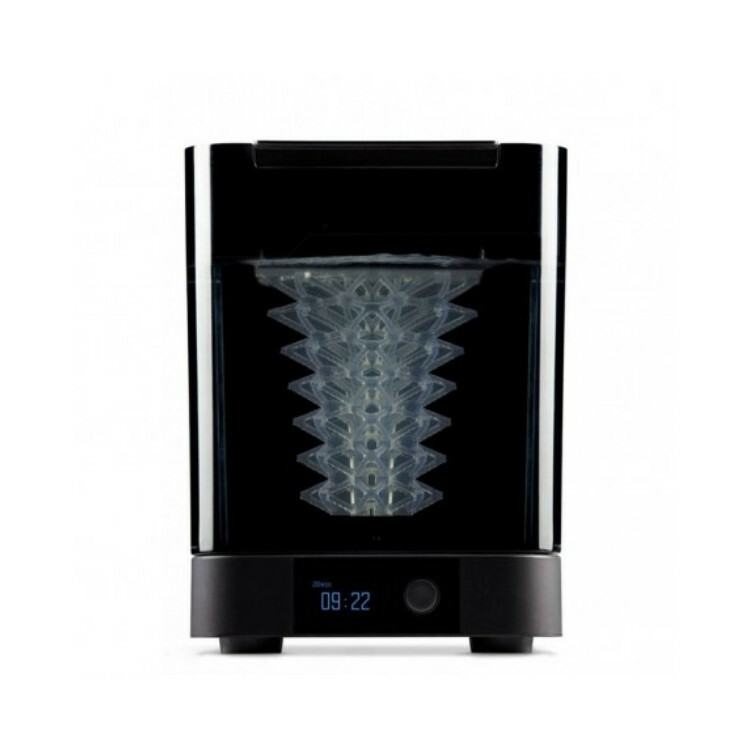 Formlabs Form Wash And Form Cure