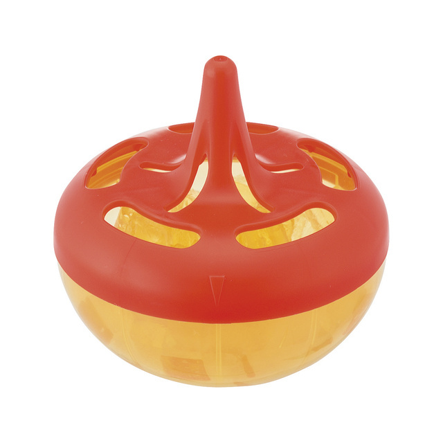 Earth -【Made in Japan】Fruit Fly Trap Gel (2pcs / 6pcs per box)