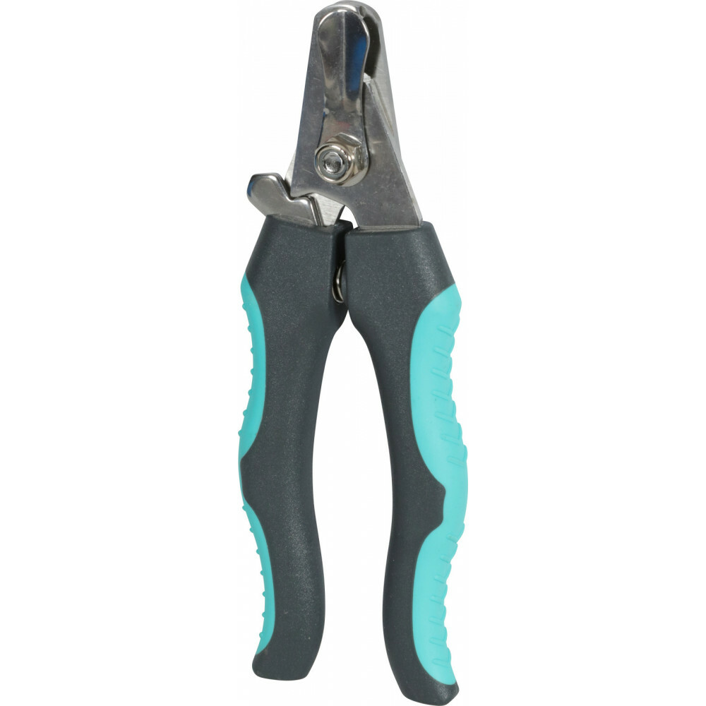 Zolux 犬用指甲鉗 S