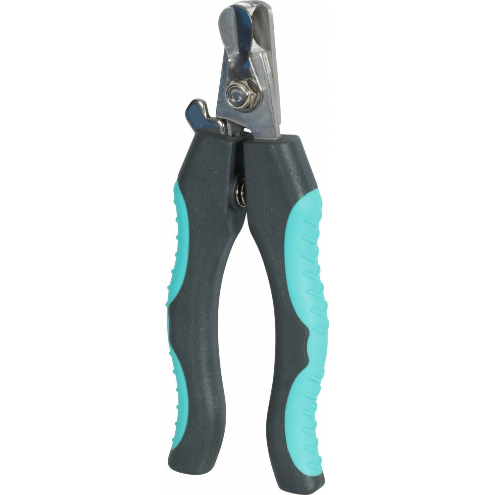 Zolux 犬用指甲鉗 L