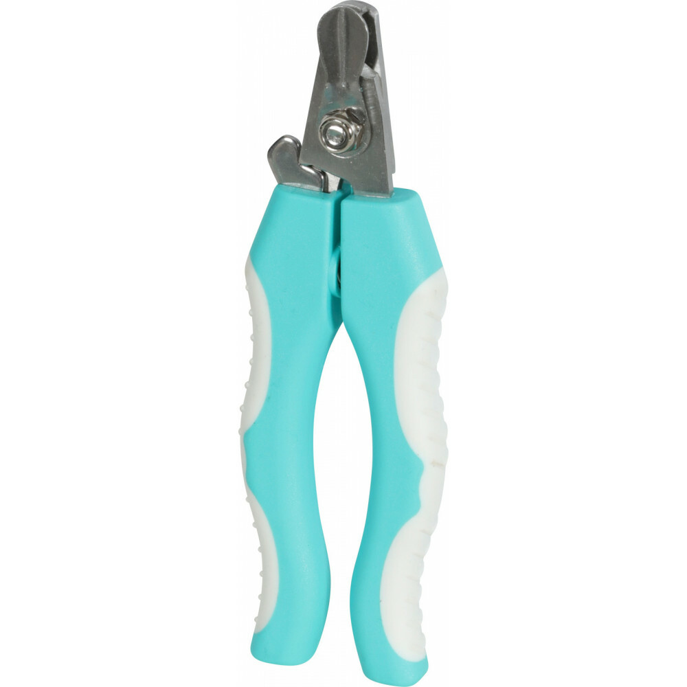 Zolux 幼犬用指甲鉗