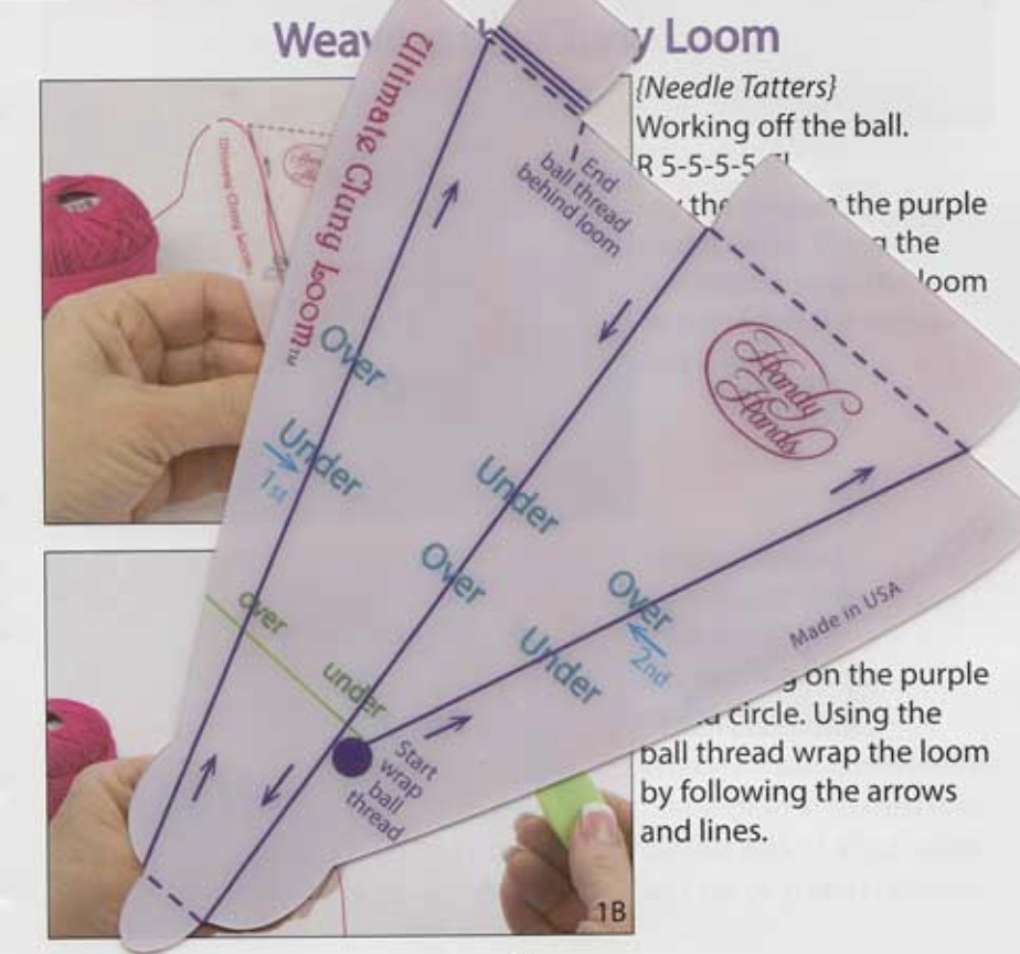 現貨 葉子梭編編織版