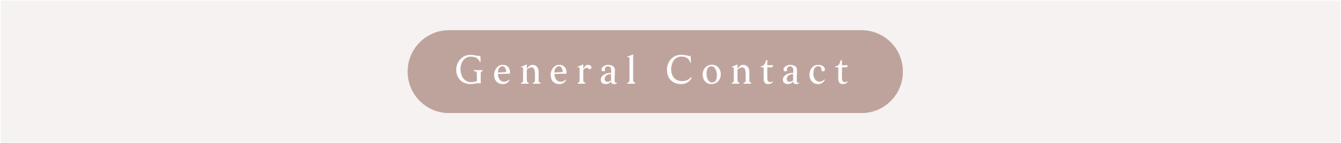 新竹花店小薇花藝-聯絡資訊-如何聯絡小薇花藝？小薇花藝電話幾號？