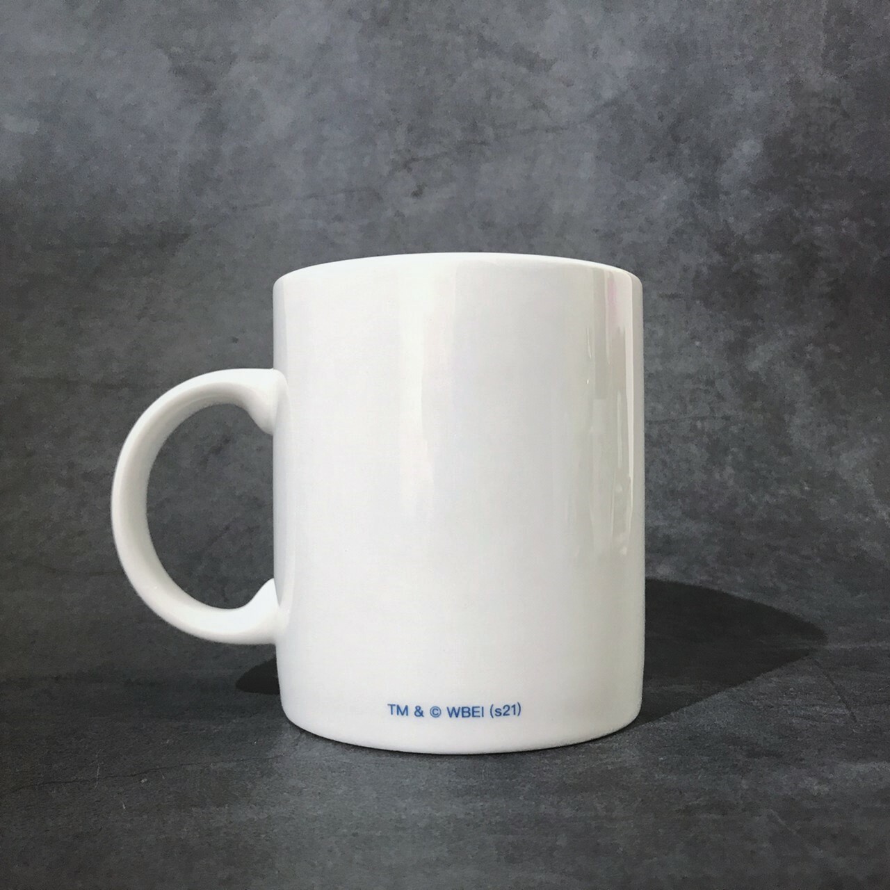 哈利波特-馬克杯-雷文克勞