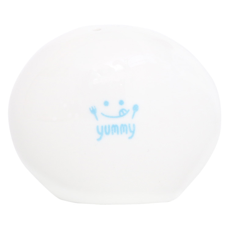 YUMMY 三孔調味罐/50ml