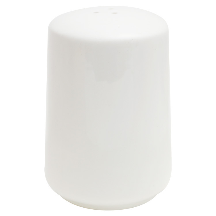 簡約三孔調味罐