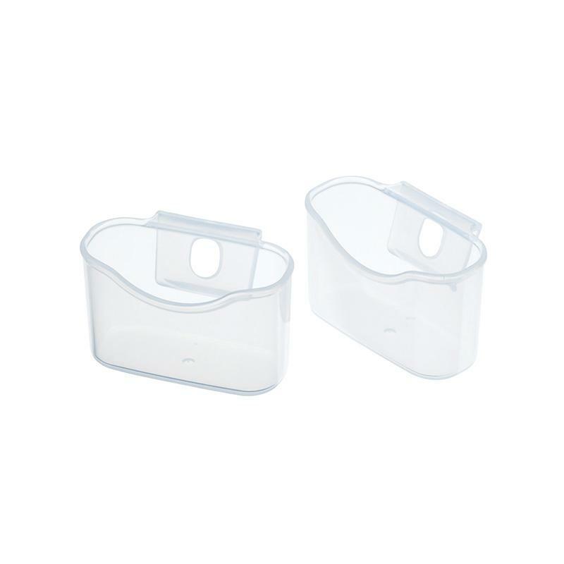 文具收納掛盒/6.1×3.4×3.8cm2入